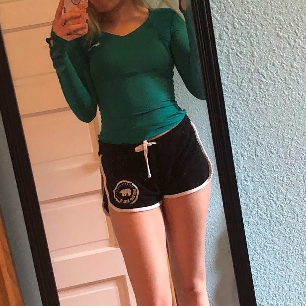 Nike Thermal Fit